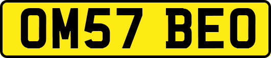 OM57BEO