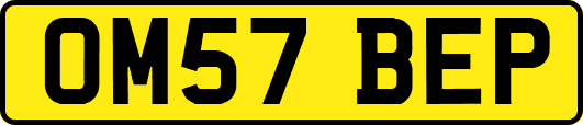 OM57BEP