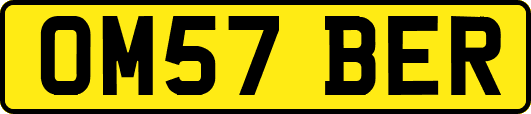 OM57BER
