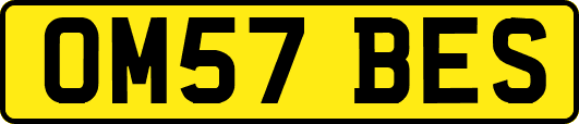 OM57BES