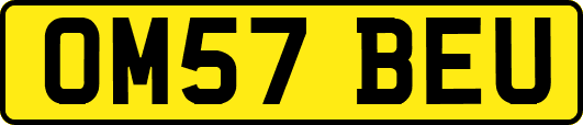 OM57BEU