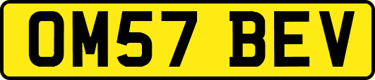 OM57BEV