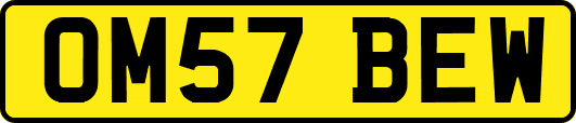 OM57BEW
