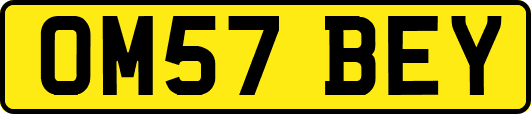OM57BEY