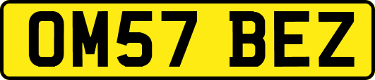 OM57BEZ