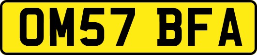 OM57BFA