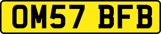 OM57BFB