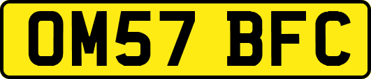 OM57BFC