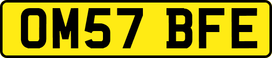 OM57BFE