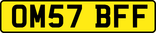 OM57BFF