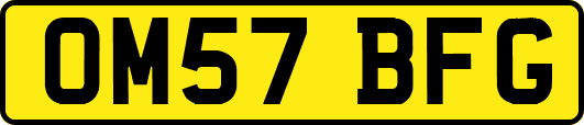 OM57BFG