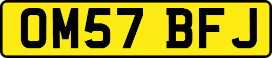 OM57BFJ
