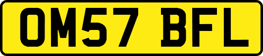 OM57BFL