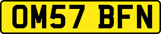 OM57BFN