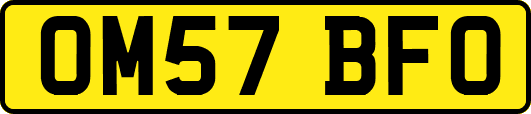 OM57BFO