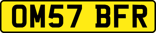 OM57BFR
