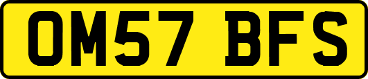 OM57BFS