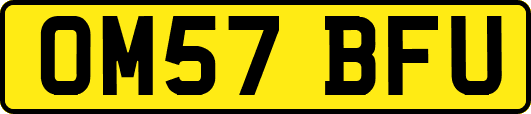 OM57BFU