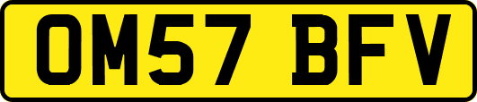 OM57BFV