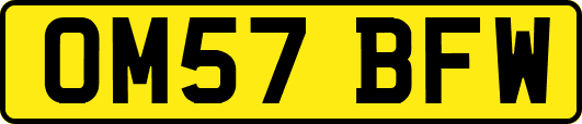 OM57BFW