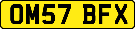 OM57BFX