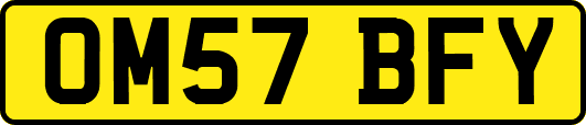 OM57BFY