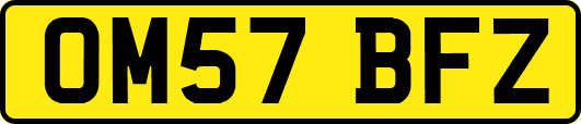 OM57BFZ