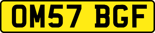 OM57BGF