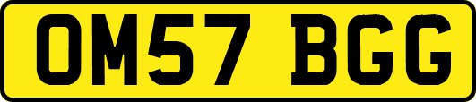OM57BGG