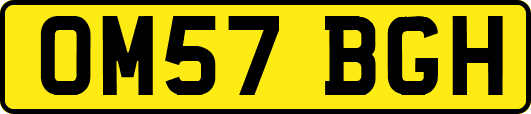 OM57BGH