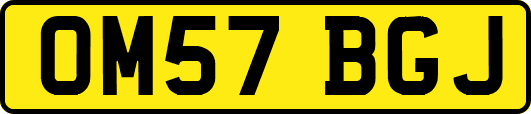 OM57BGJ