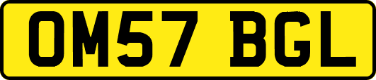 OM57BGL