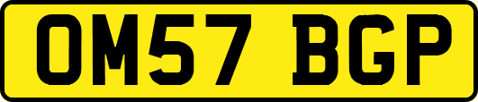 OM57BGP