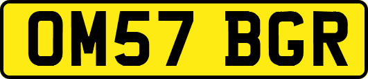 OM57BGR