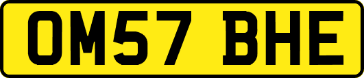 OM57BHE