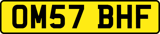 OM57BHF