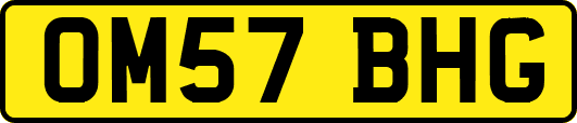 OM57BHG