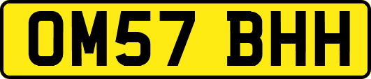 OM57BHH