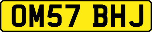 OM57BHJ