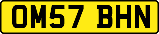 OM57BHN