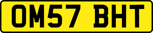 OM57BHT