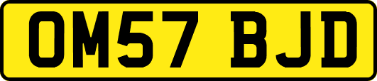 OM57BJD