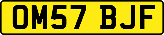 OM57BJF