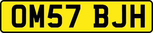 OM57BJH