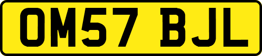 OM57BJL
