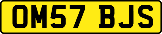 OM57BJS