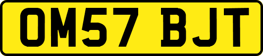 OM57BJT