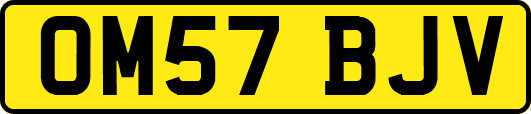 OM57BJV