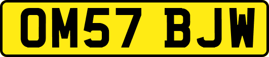 OM57BJW