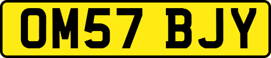 OM57BJY